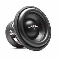 Read Skar Audio, Inc. Reviews